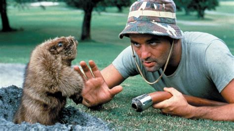 caddyshack common sense media|‘Caddyshack’ Review: 1980 Movie – The Hollywood Reporter.